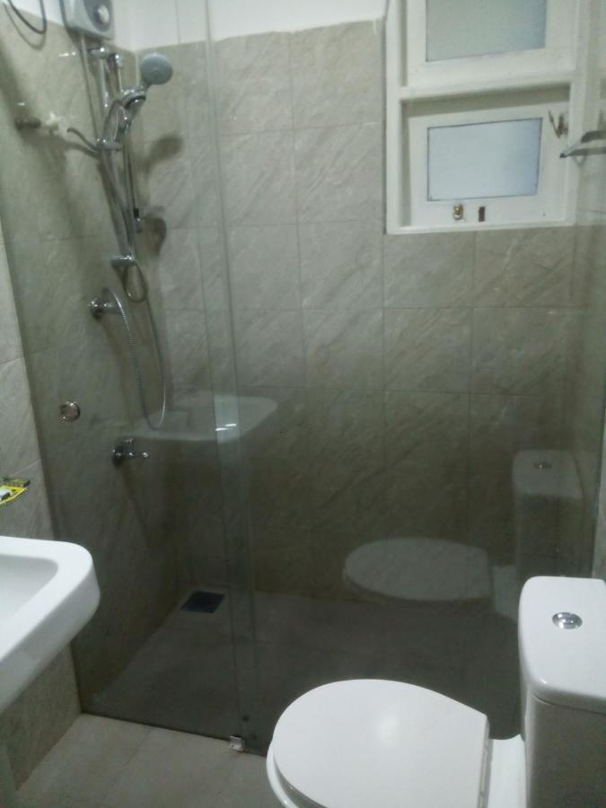 Apartamento Ocean Pebbles Dehiwala-Mount Lavinia Exterior foto